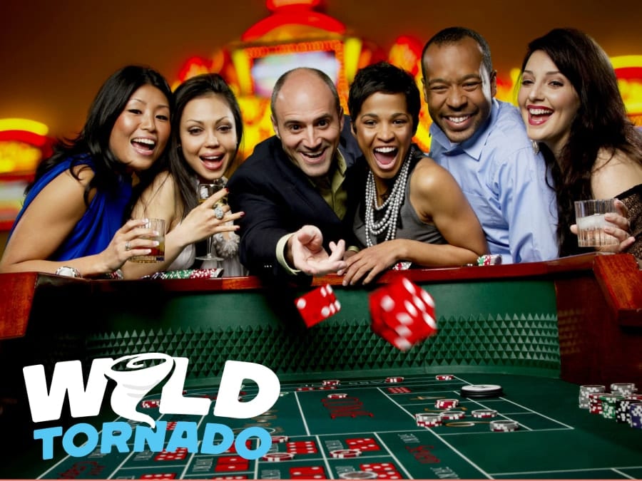 featured image health gambling