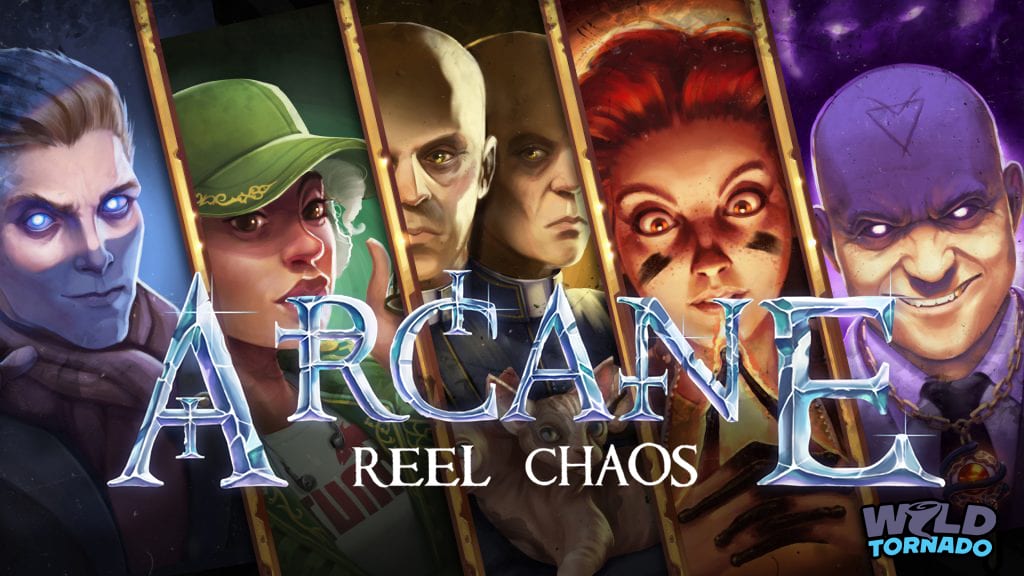 03_extra_desktopscreen_arcanereelchaos-1024x576