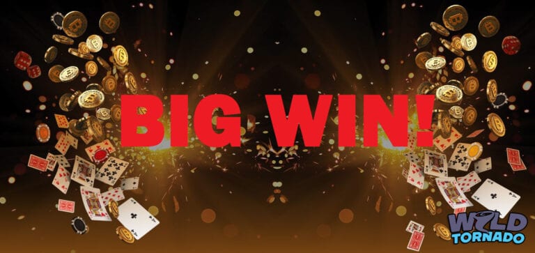 casino-big-win