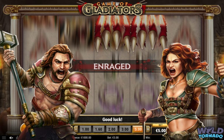 GoG_English_Desktop_Beta_Enraged_1