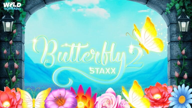 01_background_main_btrflystx2 (3)
