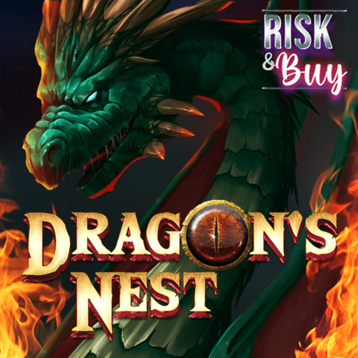 dragonsnest