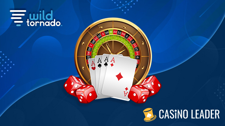 wild-tornado-casino-leader