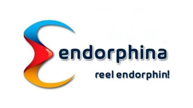 Top 5 Endorphina slots highlighted with themes, RTP, volatility and bonus featuresâexpert picks pointing to trusted casinos to play