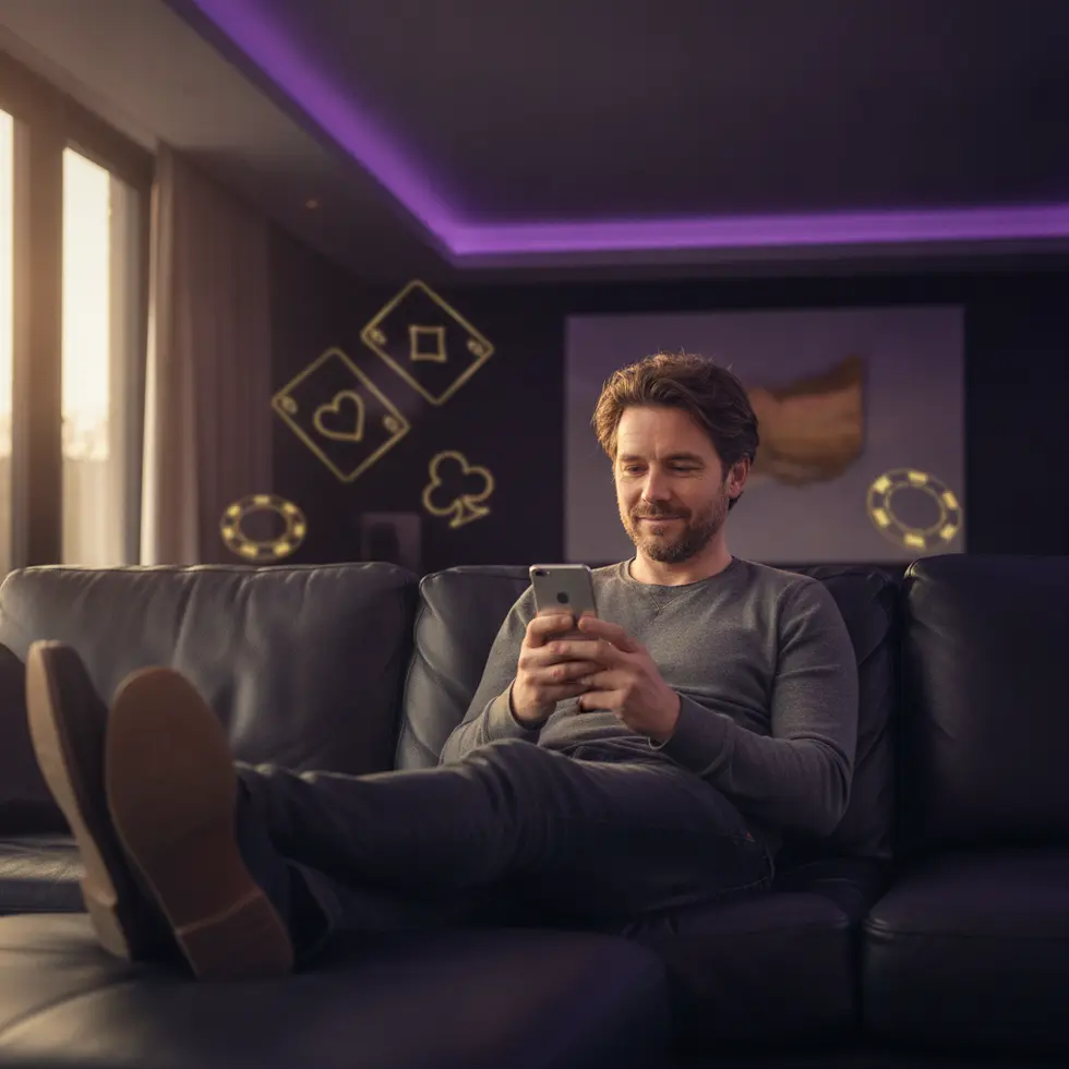 best no deposit bonus casino ireland 2026