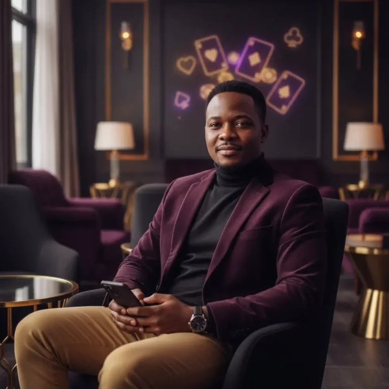 best online casinos south africa 2026 1
