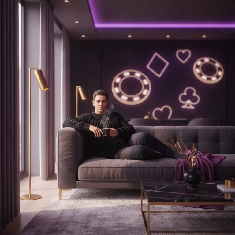 50 euro no deposit bonus canada