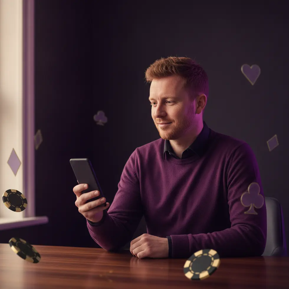 best free bonus no deposit ireland 2026