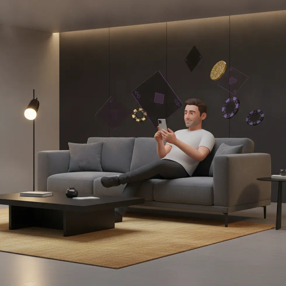 best netent no deposit bonuses australia 2026