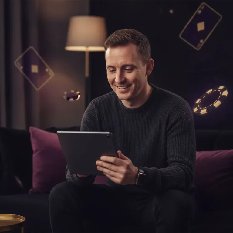 best online casino bonuses ireland 2026