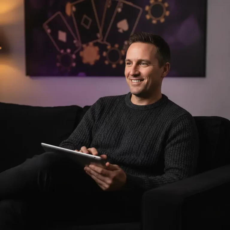 best online casino games nz players 2026
