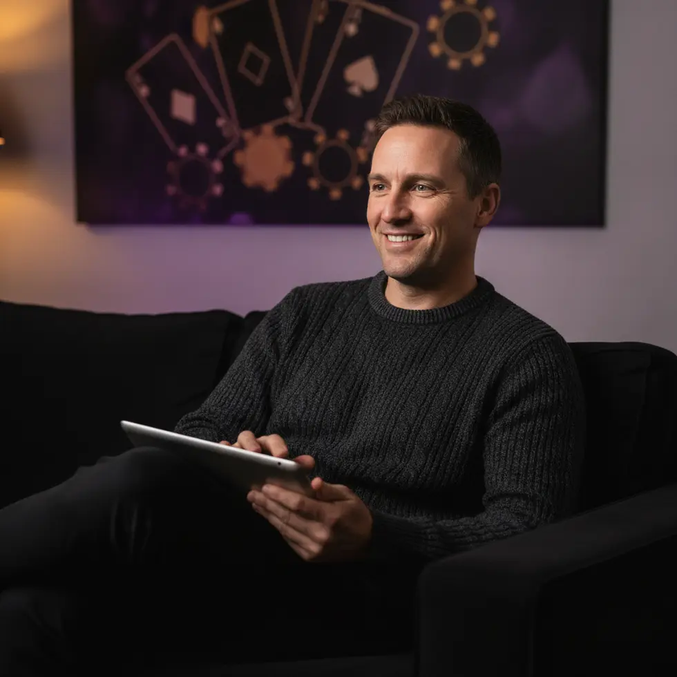 best online casino games nz players 2026