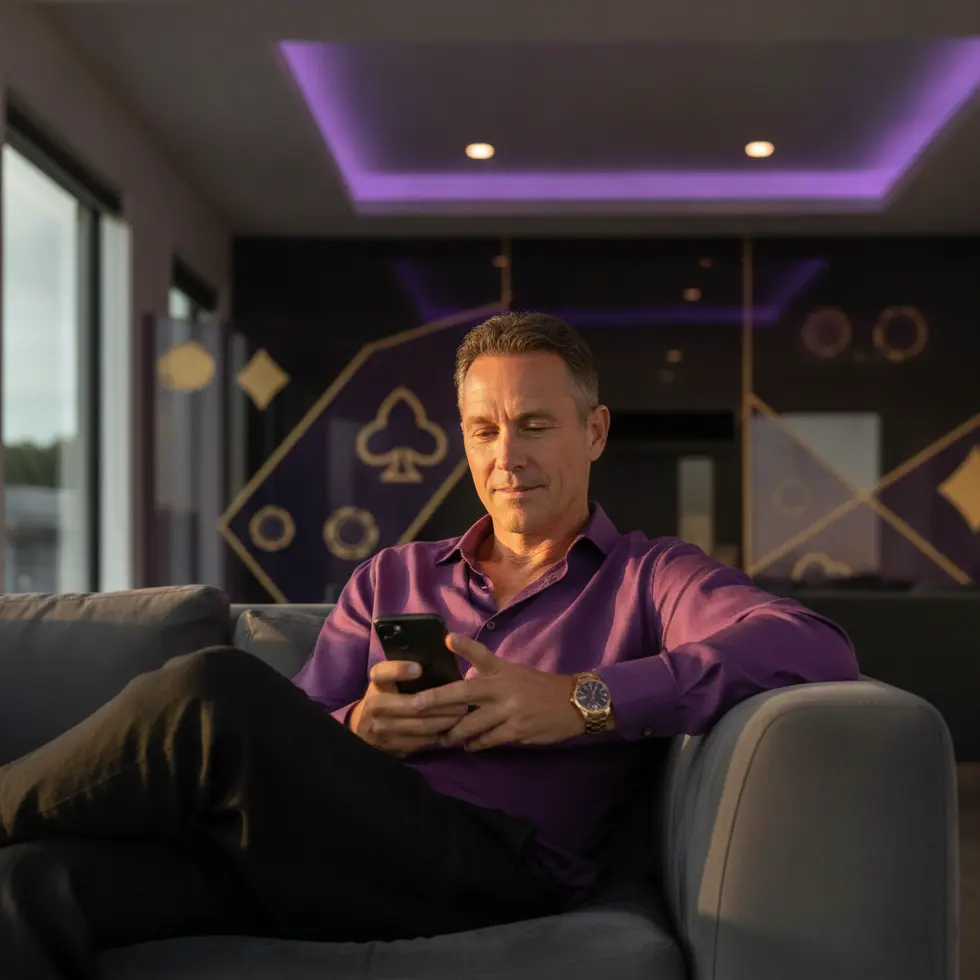 best online casino sites nz 2026