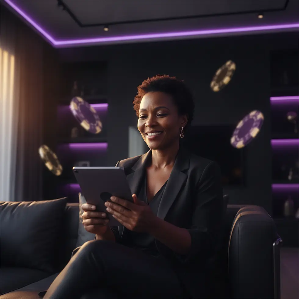 casino guru free spins south africa