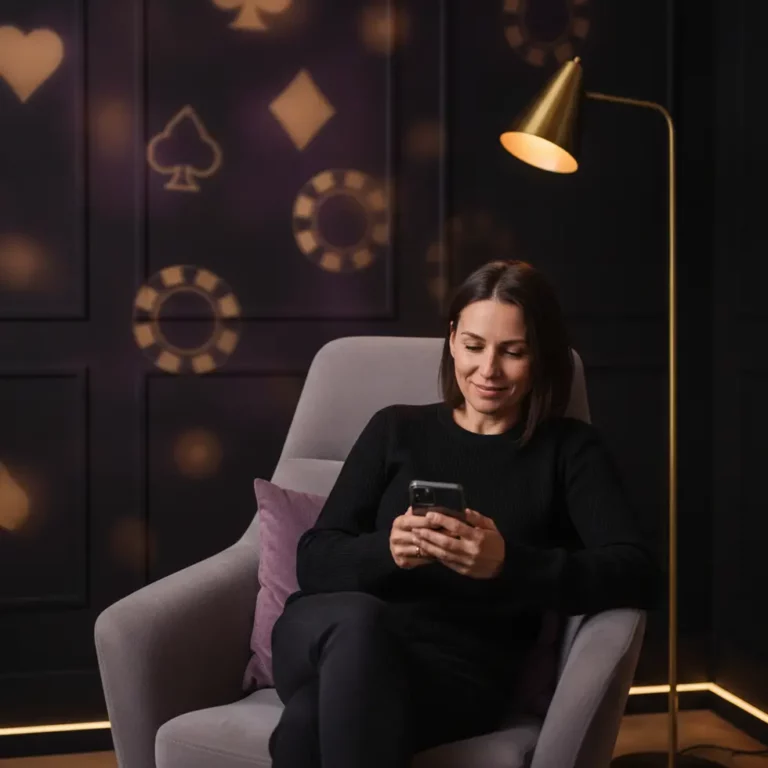 casino online 5 euro slovenija