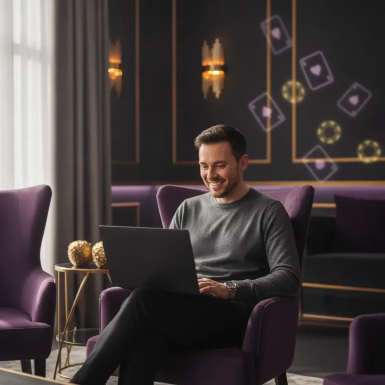 casino rocket no deposit bonus codes 2026