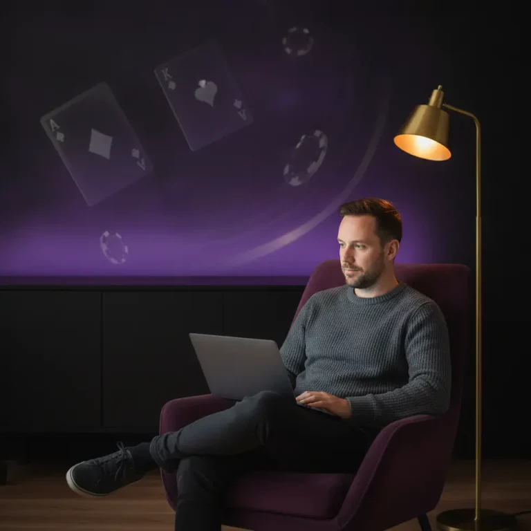 crypto loko casino review nz