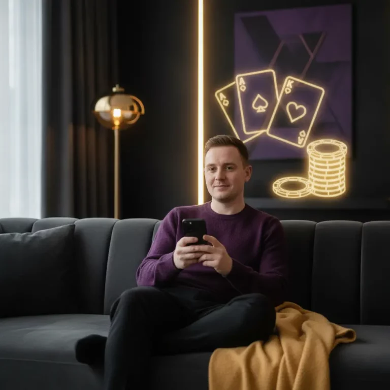 ducky luck casino no deposit bonus irish 2026