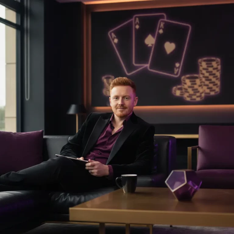 free poker tournaments win real prizes