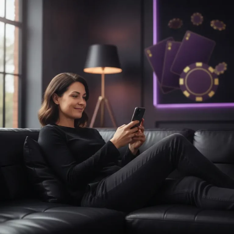 gaming club casino nz review