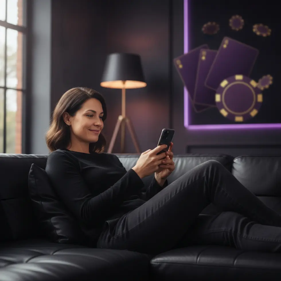 gaming club casino nz review