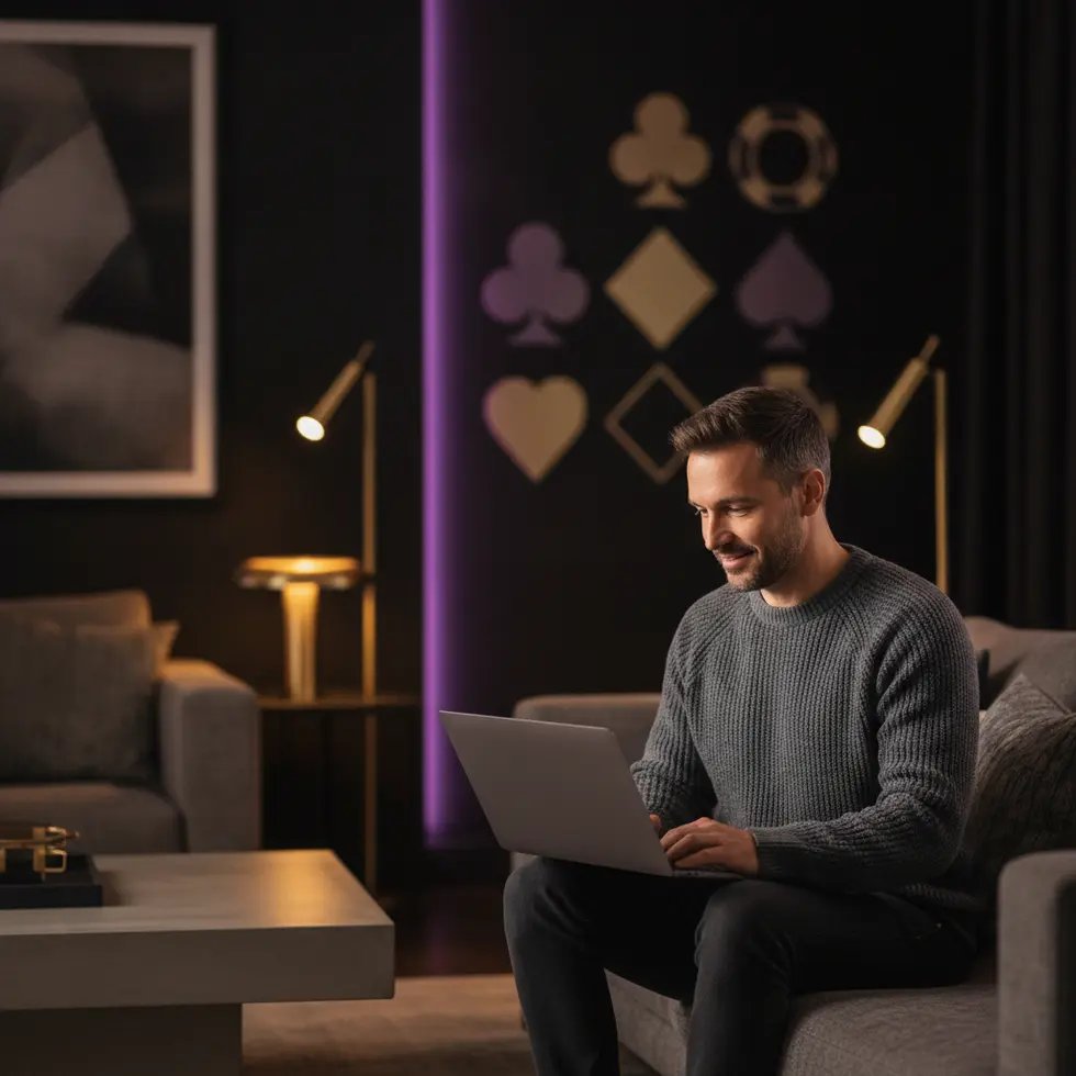 how to get 50 euro no deposit bonus canada
