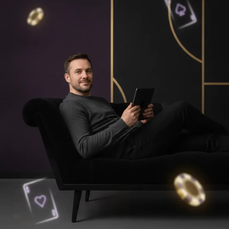 mummysgold casino slovenija bonus dobrodoslice