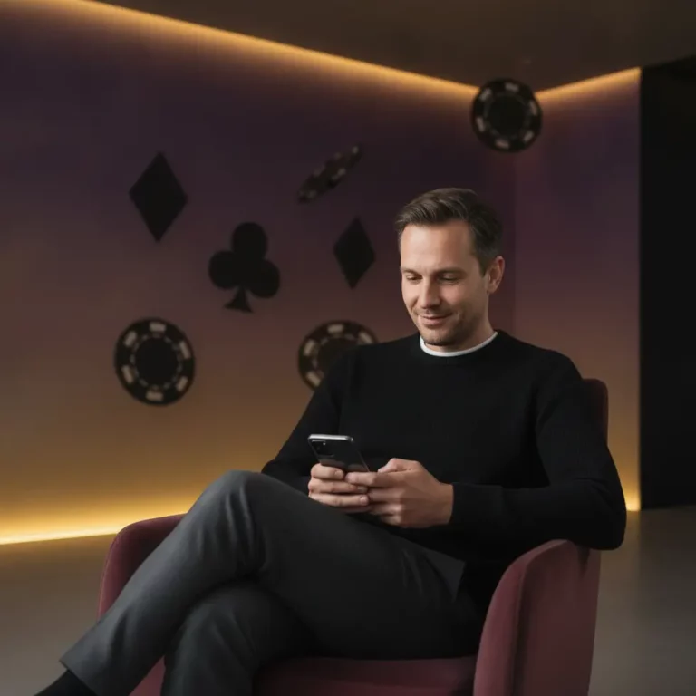 najboljse casino 5 eur polog slovenija