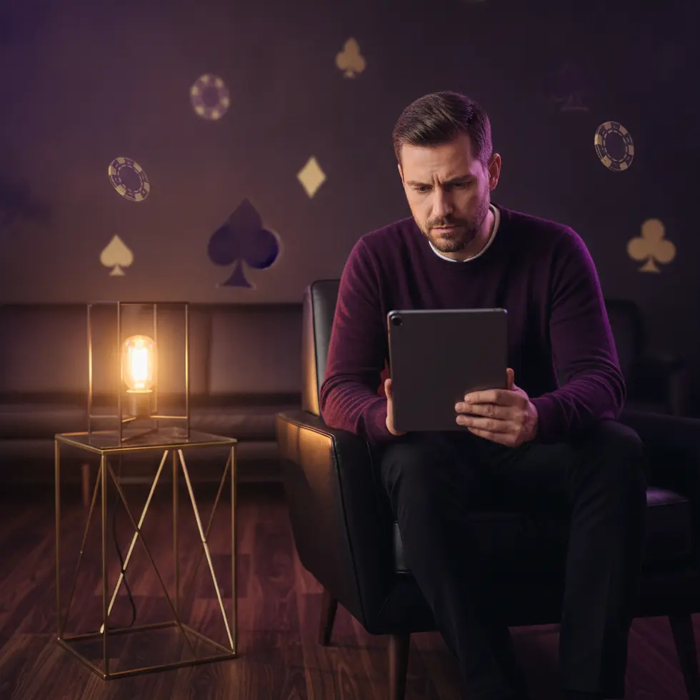 najboljsi bonus casino online slovenija 2026