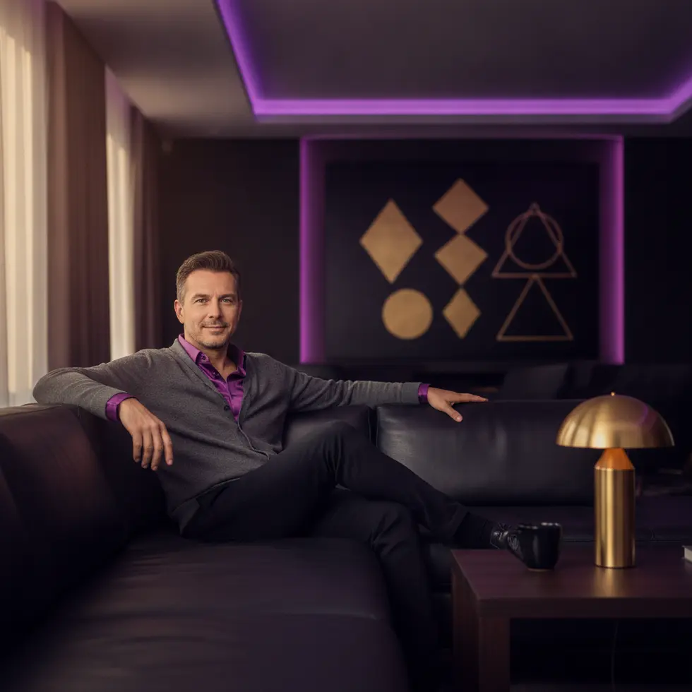 najboljsi vip casino bonusi slovenija