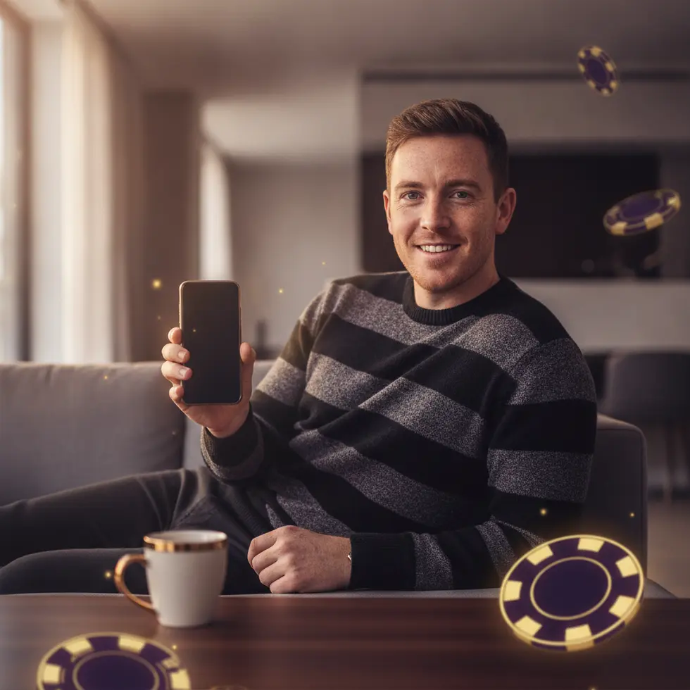 new no deposit casino bonus codes ireland 2026