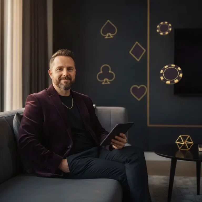 online bet casino new zealand