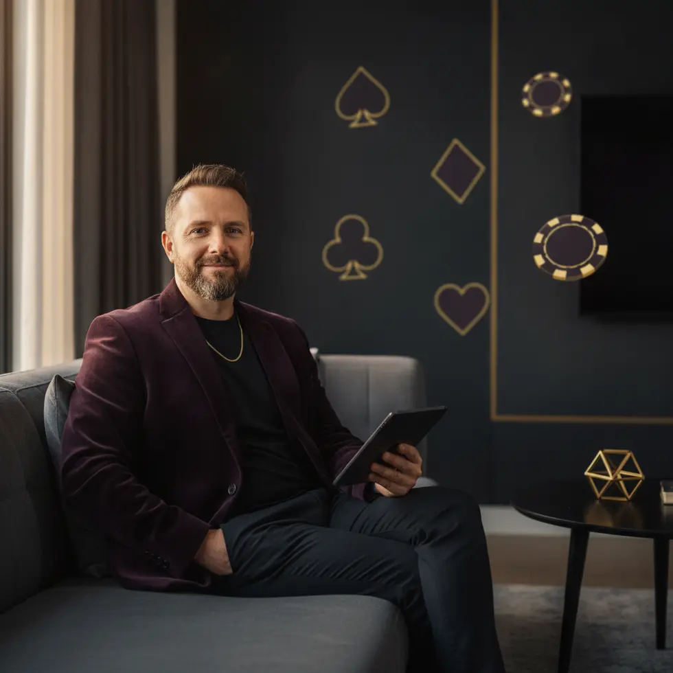 online bet casino new zealand