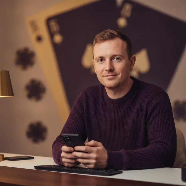 online casino no deposit sign up bonus ireland 2026