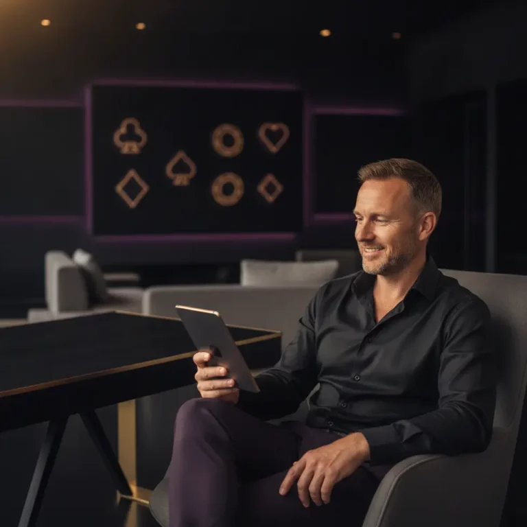 top online casino nz 2026